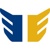 Emerging Tech Enterprises Logotype