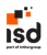 ISD Logotype