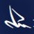 Suzhou Wangfan Network Technology Co., Ltd. Logotype