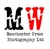 Manchester Press Photography Ltd Logotype