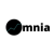 Omnia Agency LTD Logotype