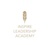 Inspire Leadership Academy Logotype