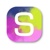 Sprouter Logotype