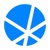Simerse Logotype