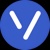 Vistaura Logotype