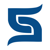 SHOGUN STRATEGIES Logotype
