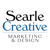 Searle Creative Group Logotype