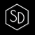 Symply Done Logotype