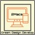 2Macs LLC Logotype