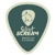 Silent Scream Logotype