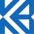 Kutner Brinen Dickey Riley P.C. Logotype