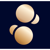 FLOCdesign Logotype
