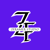 Zaany Mahmuda Logotype