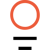 INOVA Logotype