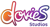 Dovies Studios Logotype