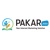 PAKAR Jasa - Digital Marketing Agency Logotype