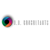 Human Resource Consultants New Mexico Logotype