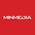 Minmedia Logotype