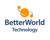 BetterWorld Technology Logotype