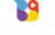 Unique Digitals Marketing Logotype