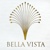 Bella Vista Urban Logotype