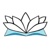 PARAMITA Bookkeeping Logotype