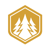 Evergreen Results Logotype