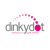 dinkydot Marketing & PR Logotype