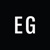 EVENT GALLERY Logotype