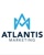 Digital Marketing Agency Montreal - Atlantis Marketing Logotype