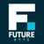 Future Byte Innovations Logotype