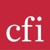 CFI - Commercial Facilities Inc. Logotype