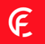 CreativeFlo Logotype