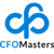 CFO Masters Logotype