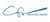 CFO Services Group Logotype