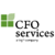 CFO Services Logotype