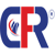 CFR Rinkens LLC San Francisco Logotype