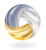 CFR Capital Group Logotype