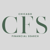 Chicago Financial Search, Inc. Logotype