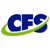 CFS, Inc. Logotype