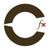 Cfx Logotype