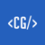 Coregenie Technologies Logotype