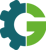 Codegile Logotype