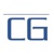 CG Construction Services, Inc. Logotype