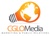 CGLO Media Logotype