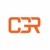 CGR Creative Logotype