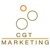 CGT Marketing, LLC Logotype