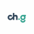 CH Digital Marketing Logotype