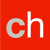 Commerce House Logotype