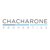 Chacharone Properties Logotype